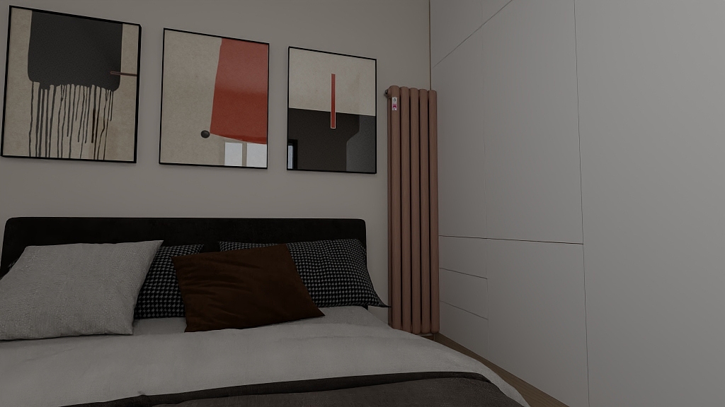 暖氣片十大品牌,暖氣片 暖氣片十大品牌,暖氣片