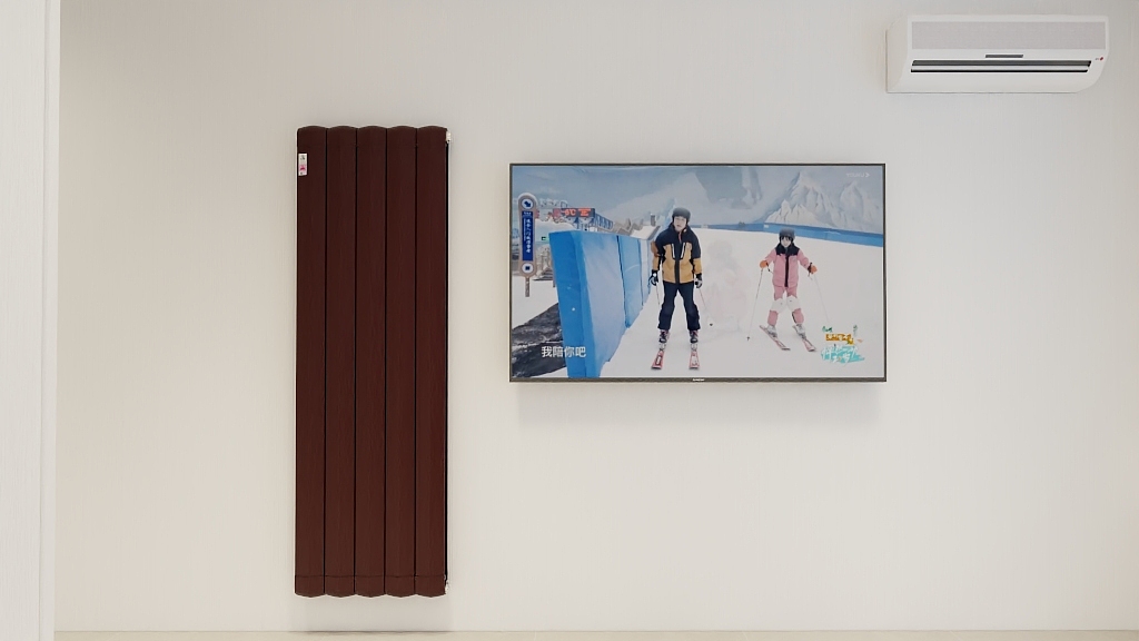 暖氣片十大品牌,鋼制暖氣片 暖氣片十大品牌,鋼制暖氣片