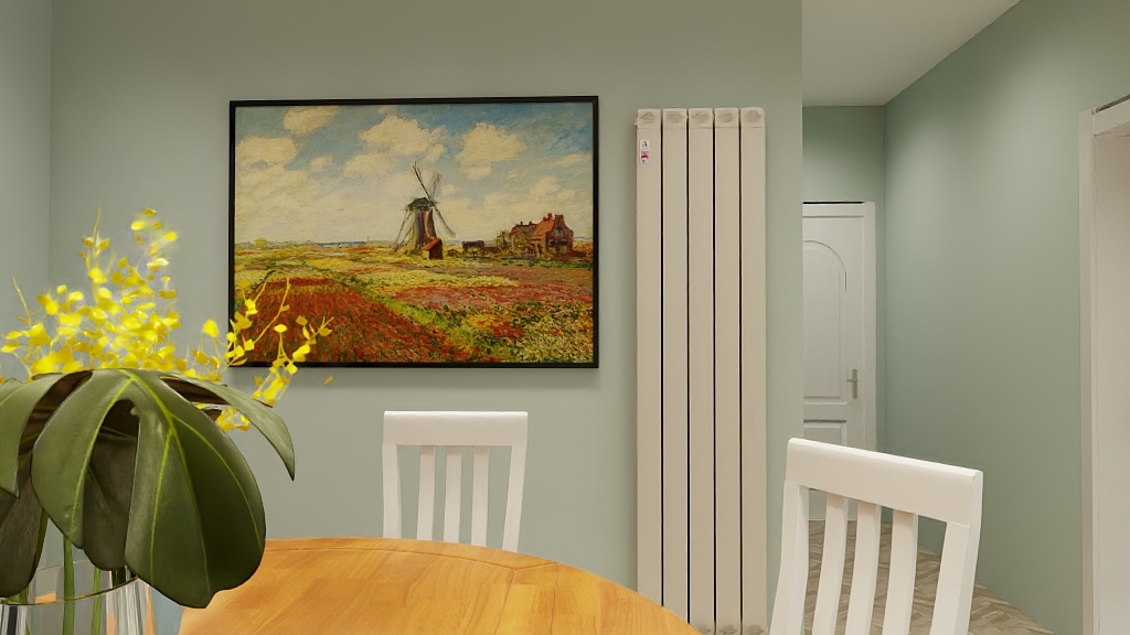 暖氣片十大品牌,鋼制暖氣片 暖氣片十大品牌,鋼制暖氣片