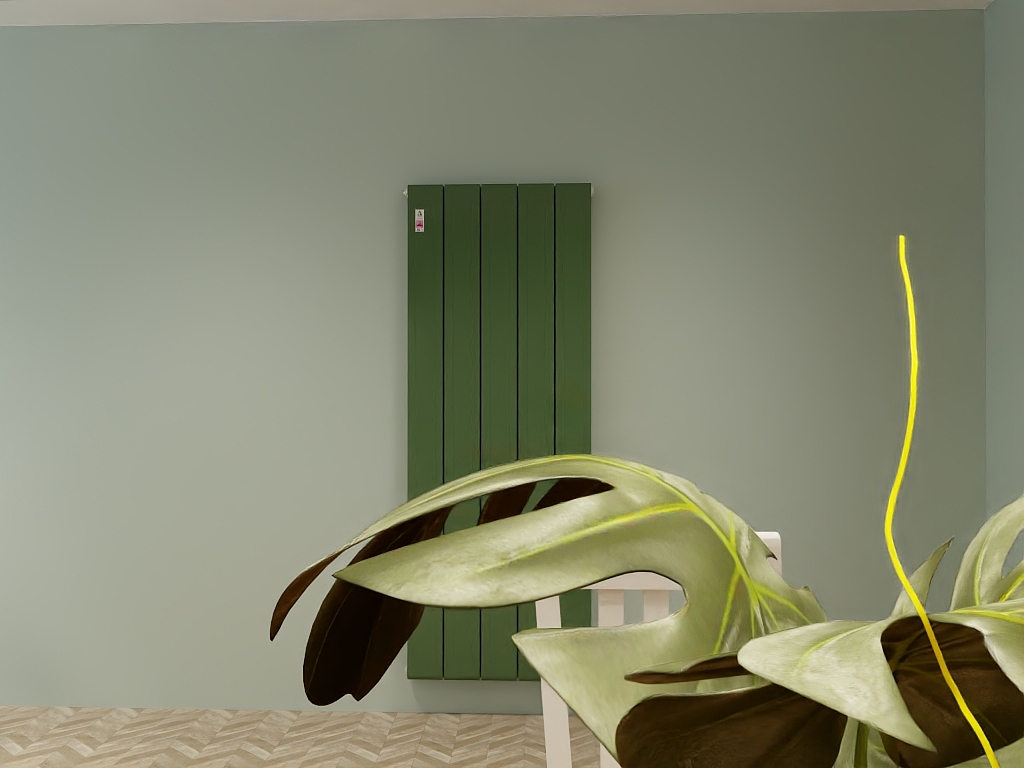 暖氣片十大品牌,暖氣片 暖氣片十大品牌,暖氣片