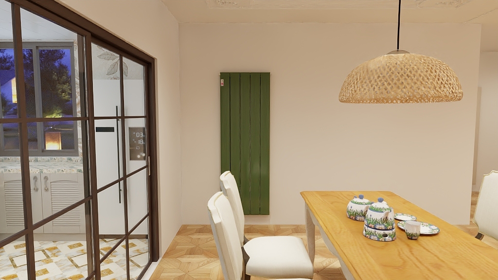 暖氣片十大品牌 暖氣片十大品牌