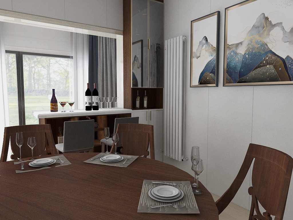 暖氣片十大品牌 暖氣片十大品牌