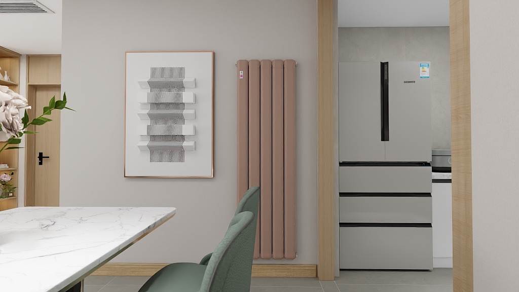 暖氣片十大品牌,衛(wèi)浴暖氣片 暖氣片十大品牌,衛(wèi)浴暖氣片