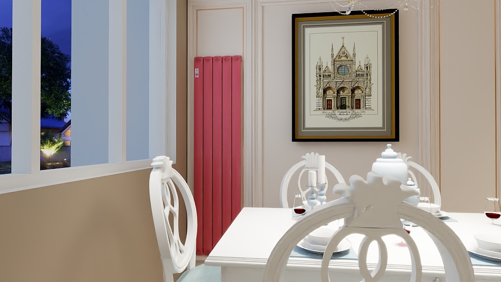 暖氣片十大品牌,暖氣片 暖氣片十大品牌,暖氣片