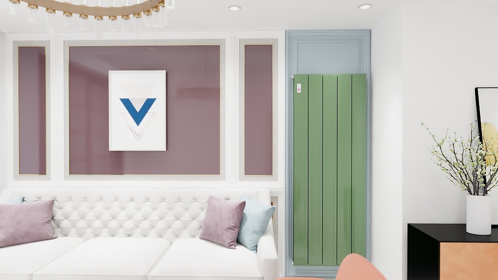 暖氣片十大品牌,暖氣片 暖氣片十大品牌,暖氣片