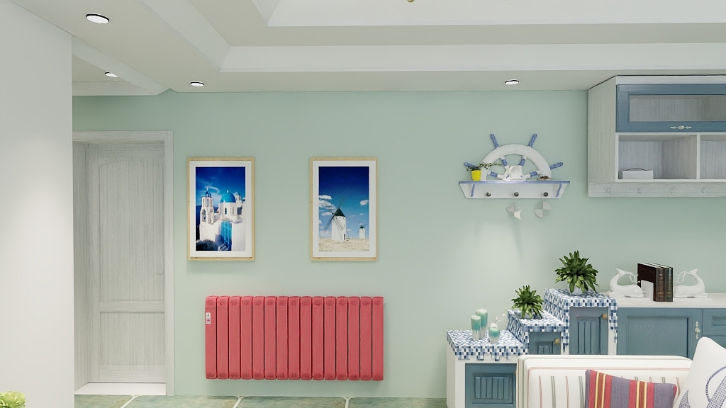 暖氣片十大品牌,暖氣片 暖氣片十大品牌,暖氣片